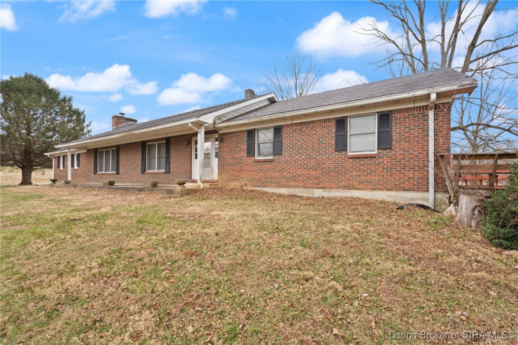 Listing Image 54