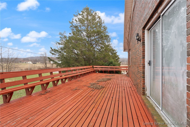 Listing Image 55