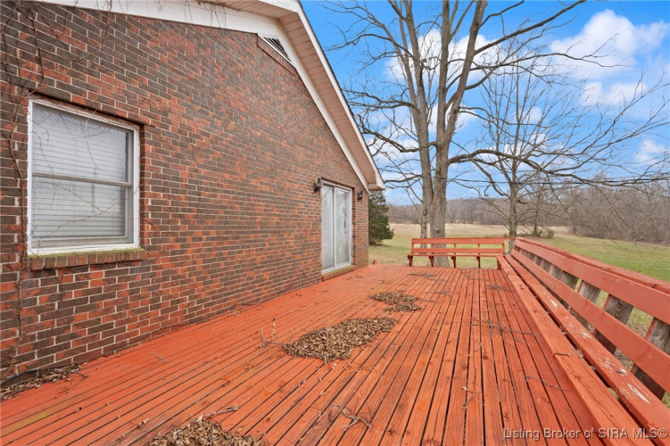 Listing Image 56