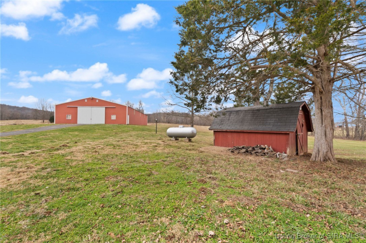 Listing Image 57
