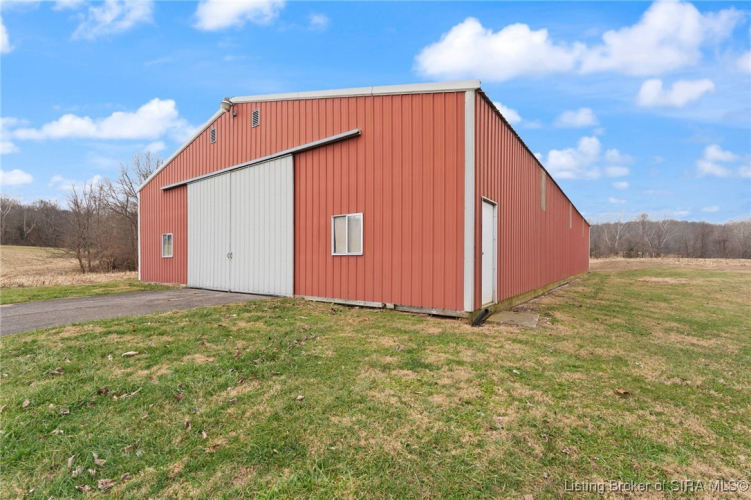 Listing Image 58