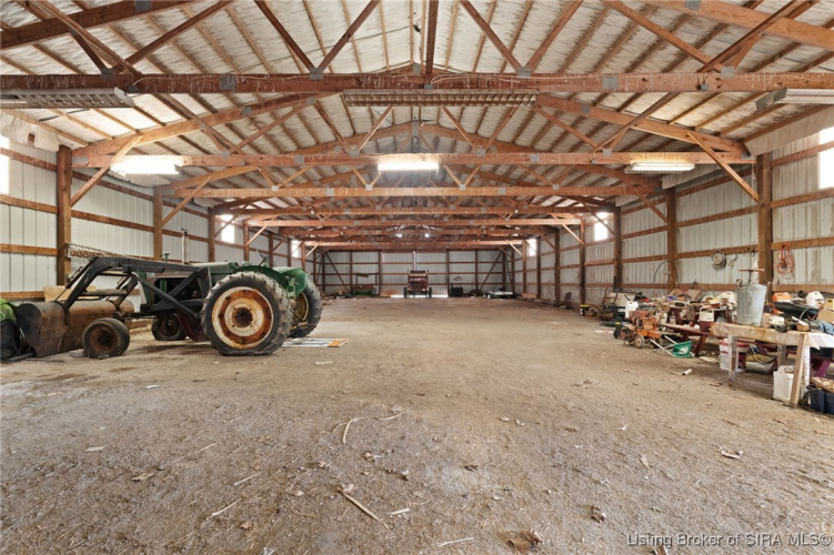 Listing Image 59