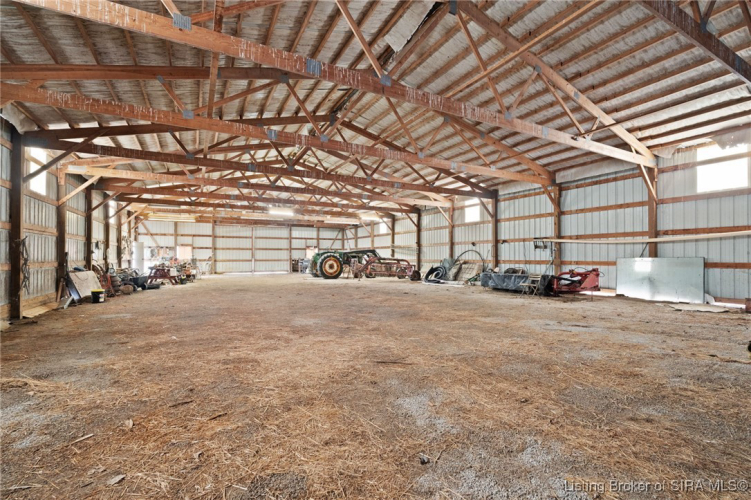 Listing Image 60