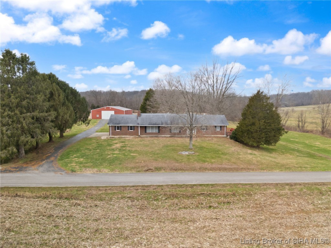 Listing Image 61