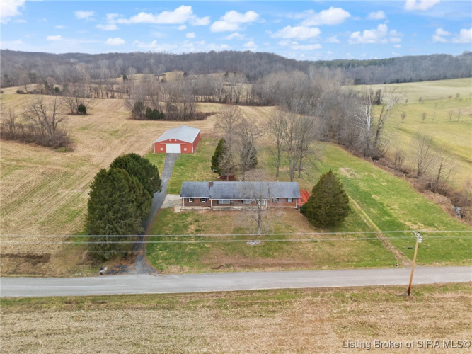 Listing Image 62