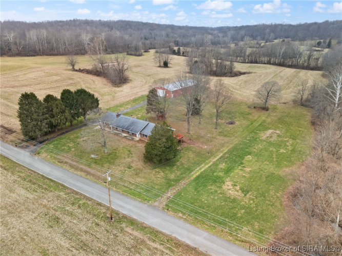 Listing Image 63