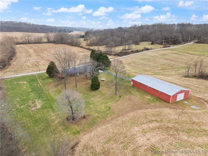 Listing Image 64