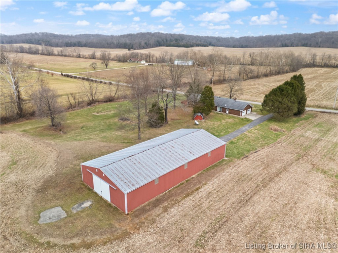 Listing Image 65