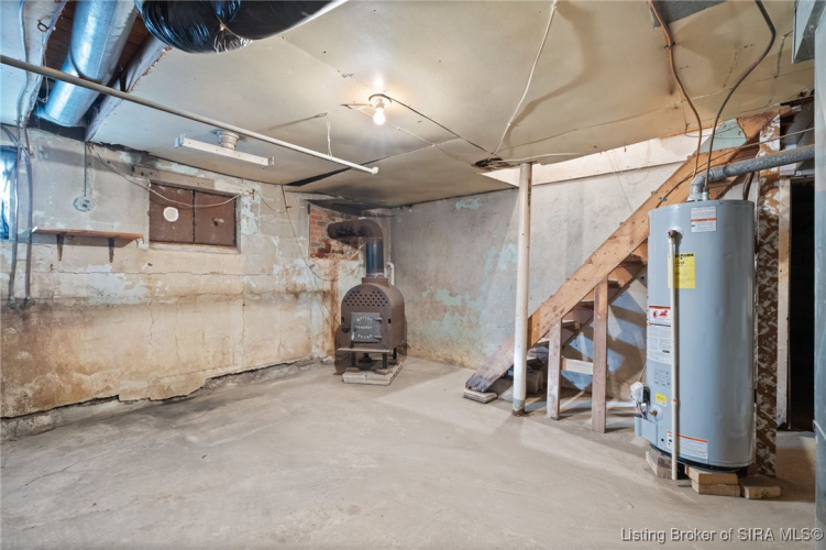 Listing Image 37