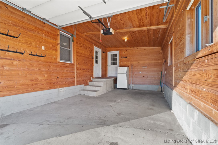 Listing Image 38