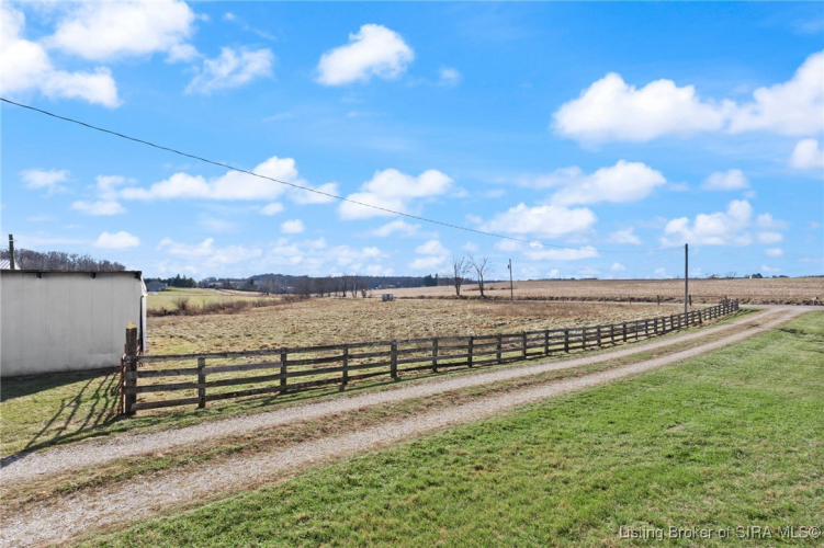 Listing Image 39
