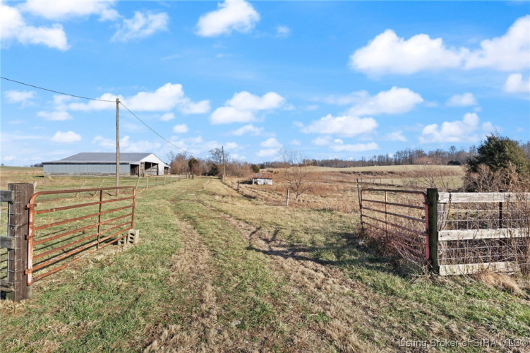 Listing Image 46