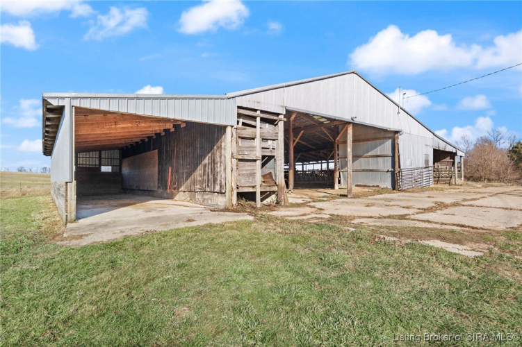 Listing Image 47