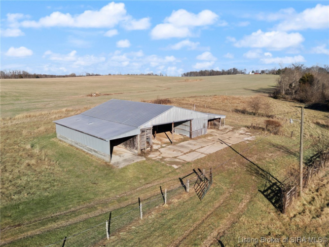 Listing Image 6