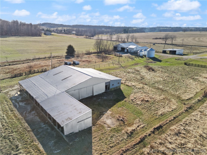 Listing Image 51