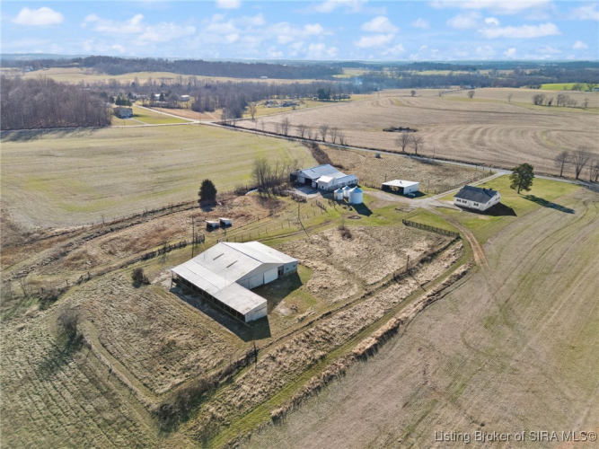 Listing Image 52