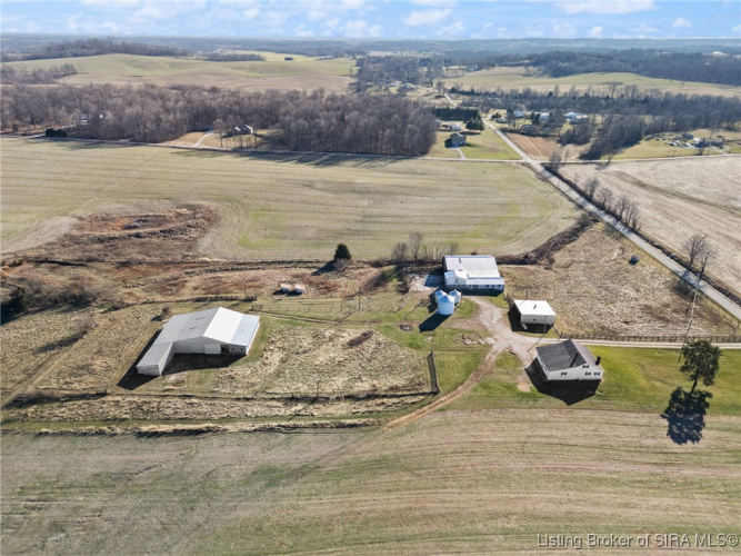 Listing Image 53