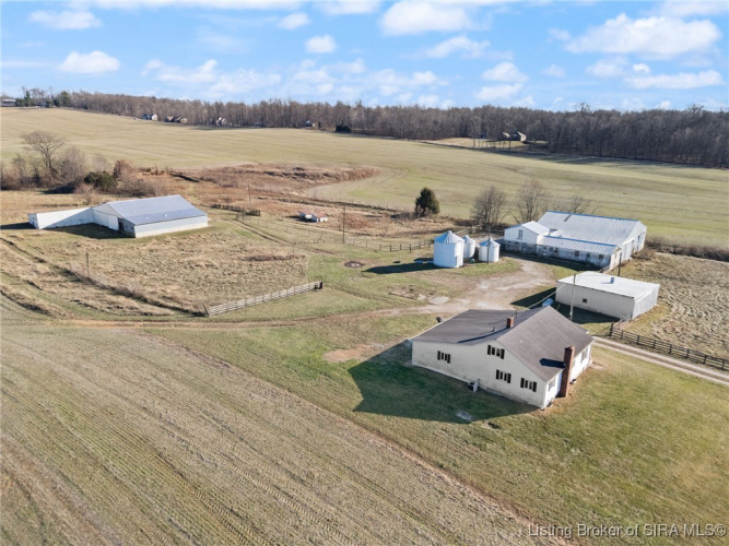Listing Image 54