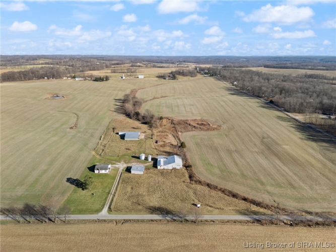Listing Image 55