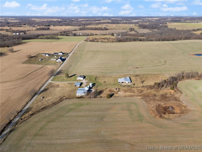 Listing Image 56