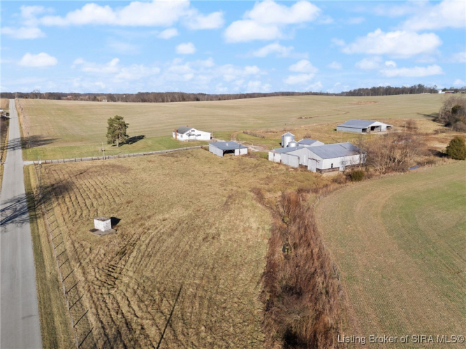 Listing Image 57