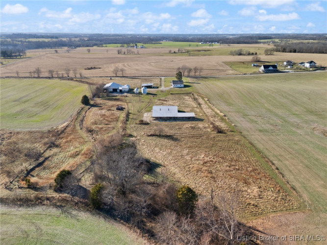 Listing Image 59