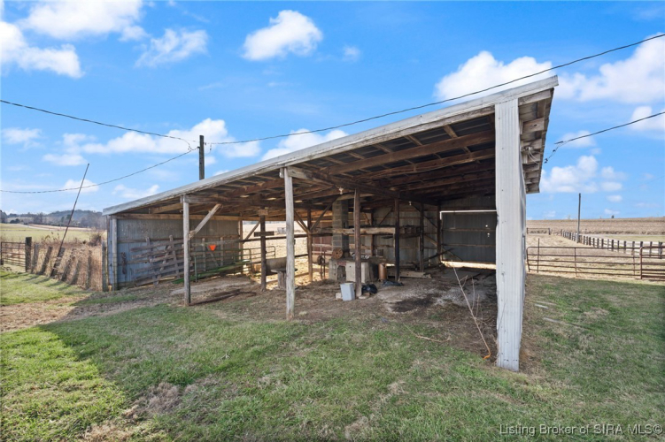 Listing Image 7