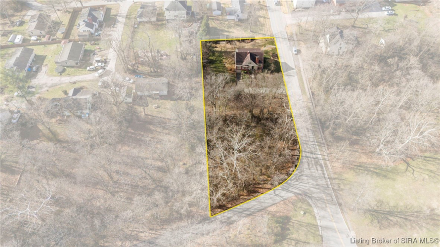 Listing Image 15