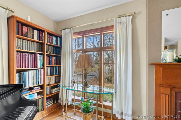 Listing Image 21