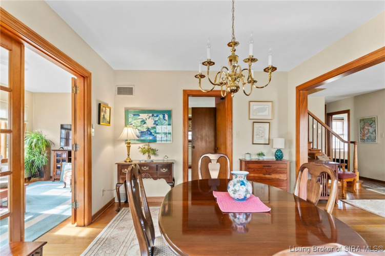 Listing Image 23
