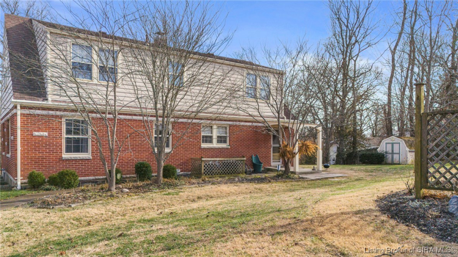 Listing Image 5