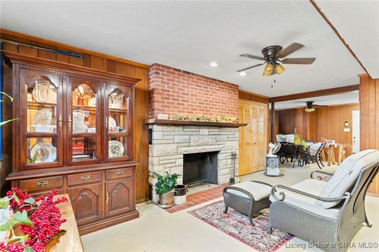 Listing Image 52