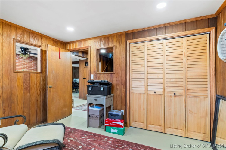 Listing Image 54