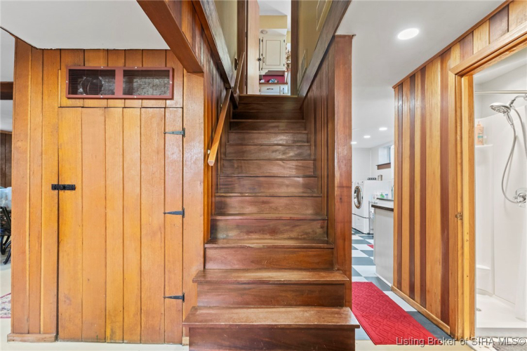 Listing Image 55