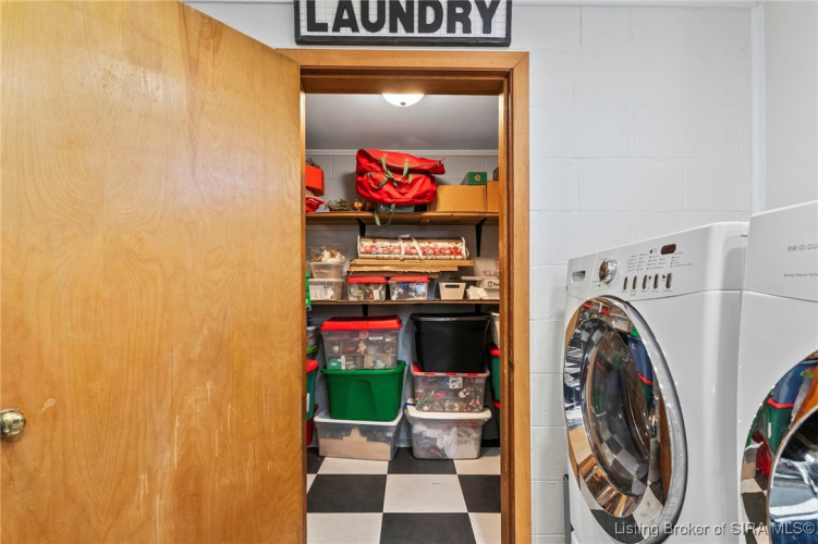 Listing Image 65