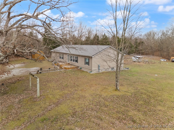 Listing Image 2