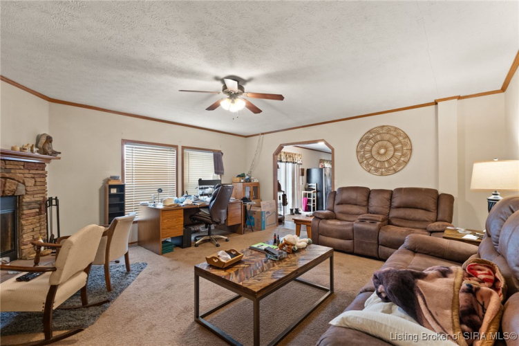 Listing Image 21