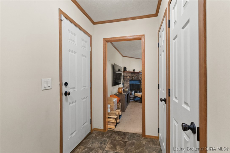 Listing Image 29