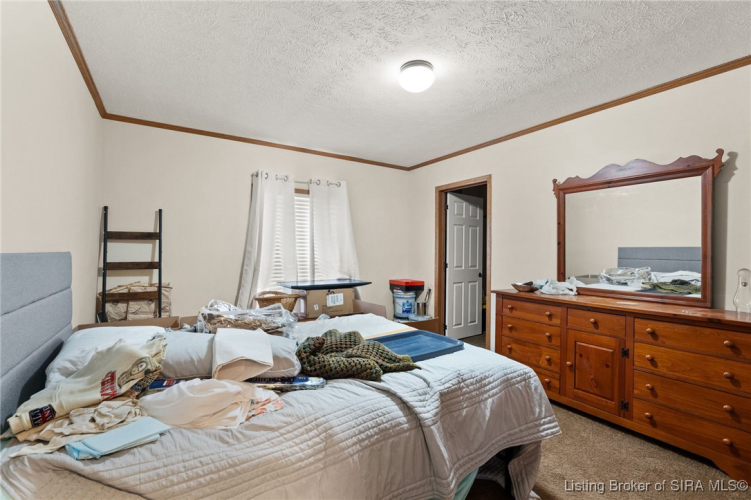 Listing Image 30