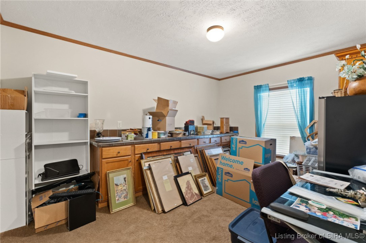 Listing Image 32
