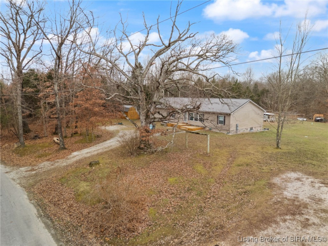Listing Image 35