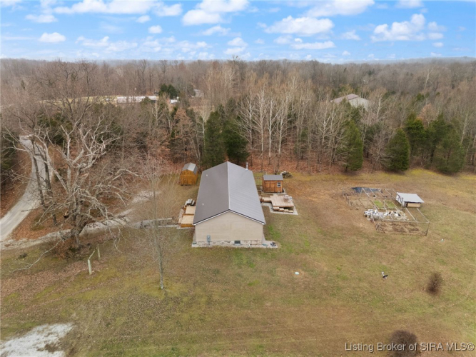 Listing Image 36