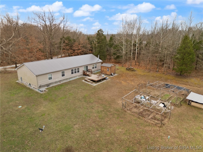 Listing Image 37