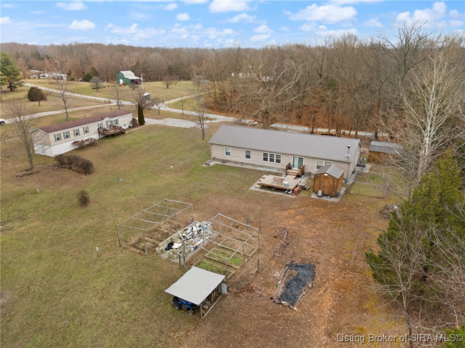 Listing Image 38