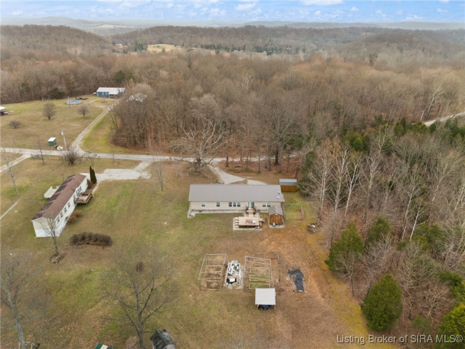 Listing Image 39