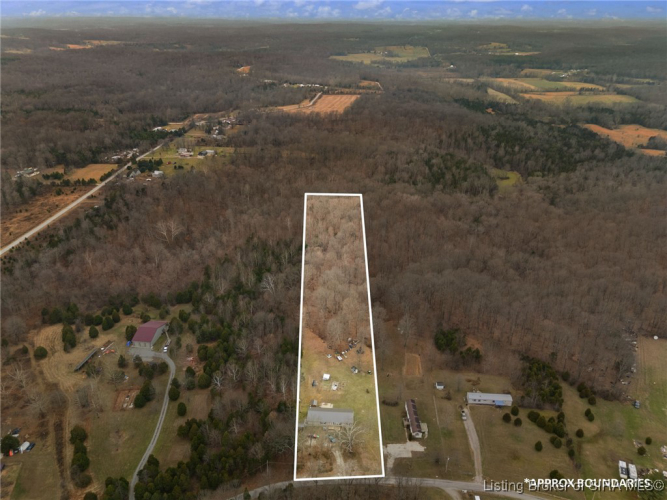 Listing Image 41
