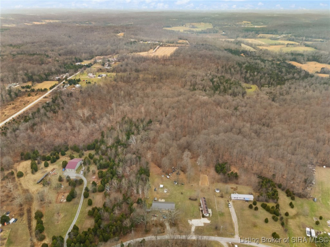 Listing Image 42