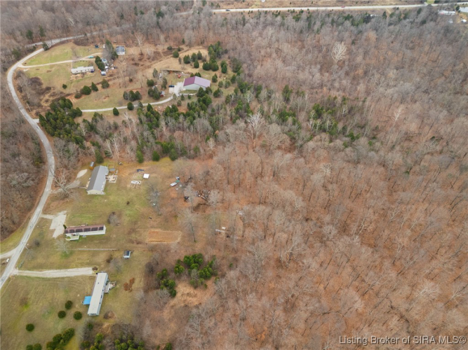 Listing Image 43