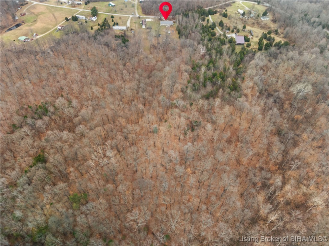 Listing Image 44