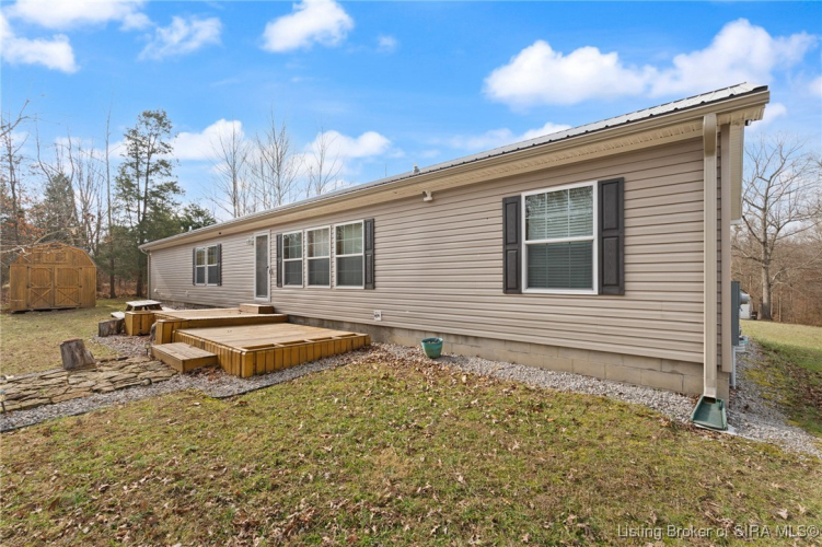Listing Image 45